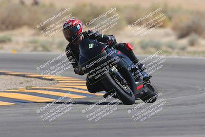 media/Sep-16-2023-2WTD (Sat) [[60417edbeb]]/B Group/Session 6 (Turn 16)/